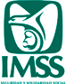 img-logo